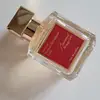 daniellerome1 - @daniellerome1 - TikTok