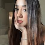 daniii ✧ - @danielleromero__ - Instagram