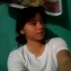 nyielle!!! - @daniellerome04 - TikTok