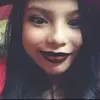 Rome Danielle R. Sisracon - @rome_danielle - TikTok