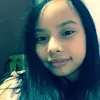 RomeDanielle - @romedanielle - TikTok