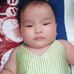 Breana Danielle Ronquillo - Facebook