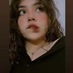 Dani Ronquillo - @danielle.ronquillo - Instagram