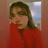 Dani Ronquillo - @danielleronquillo - TikTok