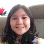 Danielle Loise Aga Ronquillo - @daine1025 - Instagram
