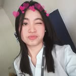 Danielle Marie Ronquillo - @ur.grl_dmr - Instagram