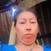 Danielle Ronquillo - Facebook