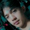 Danielle Ronquillo - @deynronquillo - TikTok