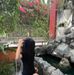 Elle Ronquillo - Facebook