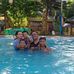 Khent Danielle Ronquillo - Facebook