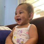 Mark Danielle Ronquillo Moneda - @markdaniellemoneda - Instagram