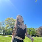 Dani Rosenfeld - Facebook