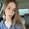 Dani Rosenfeld - @dani.rosenfeld - TikTok