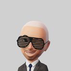 Daniele Rosenfeld - Facebook