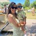 Danielle Berkovitz - Facebook