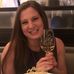Danielle Paige Rosenfeld - Facebook