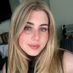 Danielle Rosenfeld - @danirosenfeld - Instagram