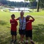 Danielle Shields Rosenfeld - @dsuzanne19 - Instagram