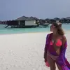 Danielle Rosenfeld - @dsweetmonkey - TikTok