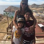 Danielle Rosenfeld Misher - @daniellemisher - Instagram