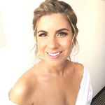 Danielle Rosenfeld Moran - @dandushrm - Instagram
