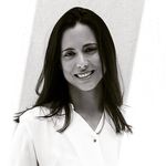 Danielle Chai Rosenthal - @daniellechairose - Instagram