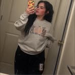 Danielle Nicole Rosenthal - Facebook