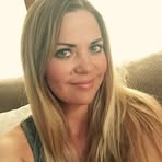 Danielle Rose - Facebook