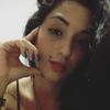 Danielle Rosental - @daniellerosental - TikTok