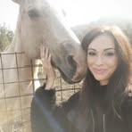 Danielle Rosenthal - Facebook