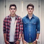 Danielle Rosenthal - @cheekyharriess - Instagram