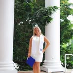 Danielle Rosenthal - Facebook