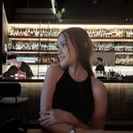 Danielle Rosenthal - Facebook