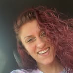 Danielle Rosenthal - Facebook