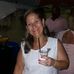 Danielle Rosenthal - Facebook