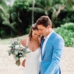 Danielle Rosenthal - @dani.rose2 - Instagram
