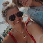Danielle Rosenthal - @danirosenthal_ - Instagram