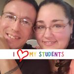 Danielle Rosenthal - @danielletarpley - Instagram