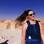 Danielle - @danielle_rosenthal - Instagram