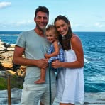 Danielle Rosenthal - Facebook