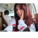 Danielle Rosenthal Fanpage - Facebook