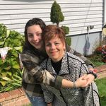 Danielle Rosenthal Forcellati - @danielleforcellati - Instagram