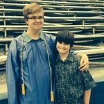 Danielle Rosenthal Huff - @d_rosenthal - Instagram