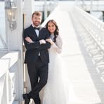 Danielle Rosenthal Seidman - Facebook