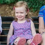Danielle Rosenthal Summer - @dsrosent78 - Instagram