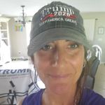 Danielle Zino Rosenthal - @dmz1017 - Instagram