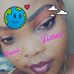 Daniella Rosemond - Facebook