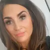 Danielle Ormond - @danielleormond1 - TikTok