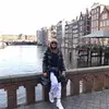 Danielle Osmond - @danielleosmond - TikTok