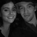 Danielle Raymond - Facebook